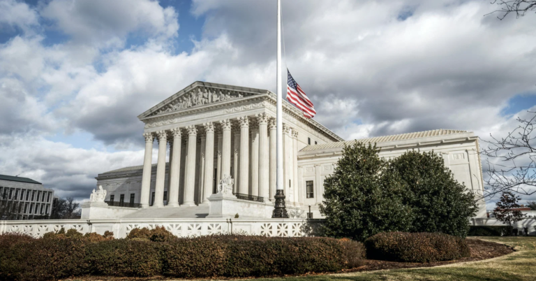 Free Speech Victory in Colorado