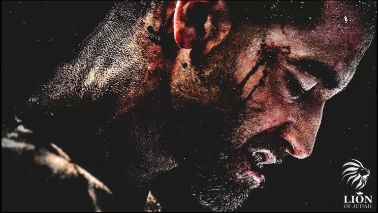 GOD HATES A COWARD | THE GREATEST MOTIVATIONAL VIDEO