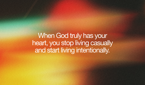 Get Out and Get God’s Best Jentezen Franklin Get Out and Get God’s Best Jentezen Franklin