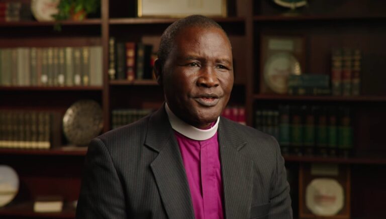 Global Methodist Church appeals Nigerian court ruling in favor of UMC in registration dispute Global Methodist Church appeals Nigerian court ruling in favor of UMC in registration dispute