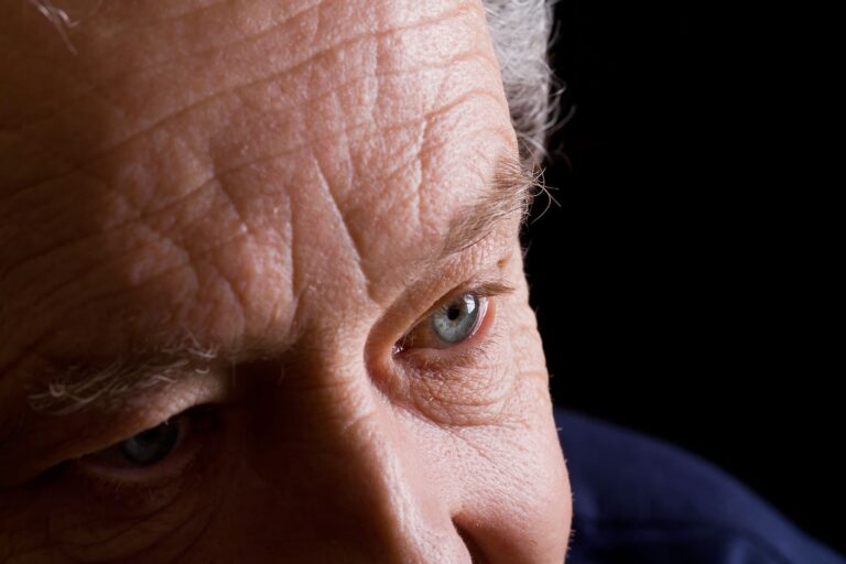 Godly Fear (April 23)