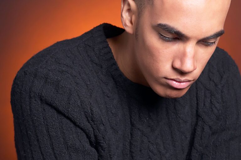 Godly Sorrow (April 24)