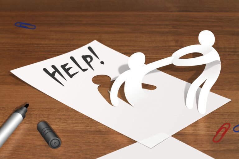 Goodwill (April 16) Goodwill (April 16)