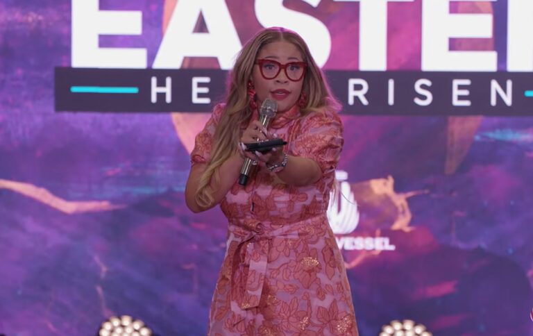 Gospel star Marvin Sapp’s wife says church funds did not pay for lavish wedding Gospel star Marvin Sapp’s wife says church funds did not pay for lavish wedding