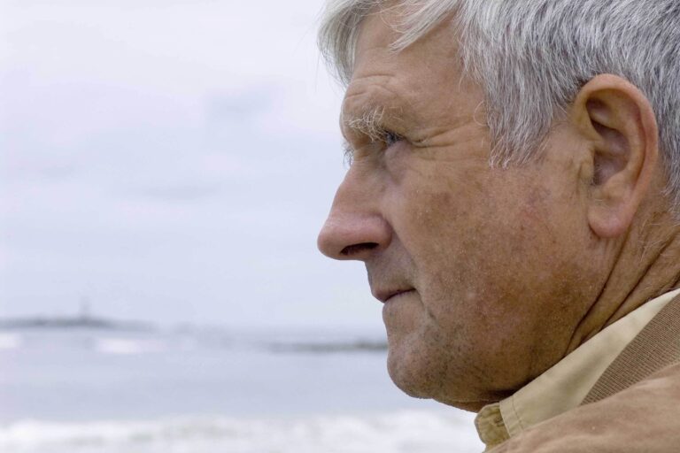 Greater Minds and Hearts (April 11) Greater Minds and Hearts (April 11)