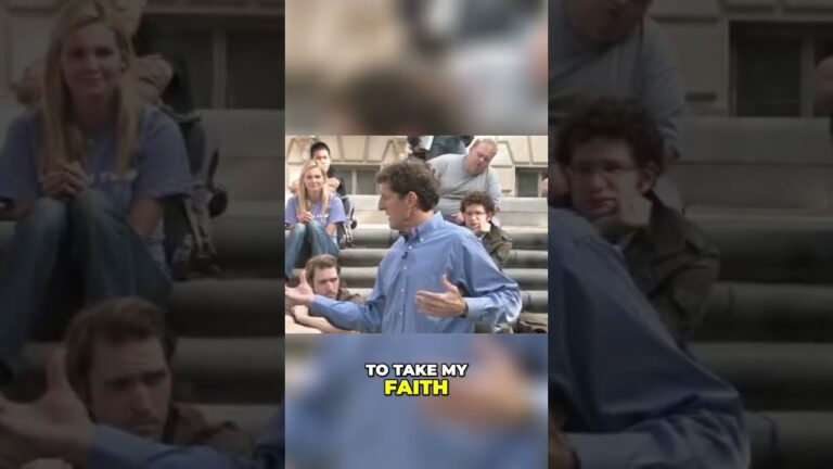 How To Accept Christ as Your lord and Savior: Cliff Knechtle How To Accept Christ as Your lord and Savior: Cliff Knechtle