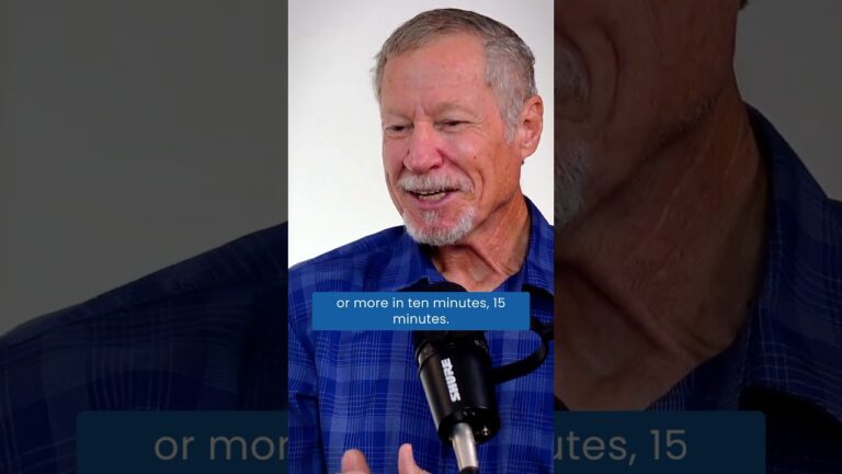 How to Memorize Scripture in 10-15 minutes! #biblememory #christianity