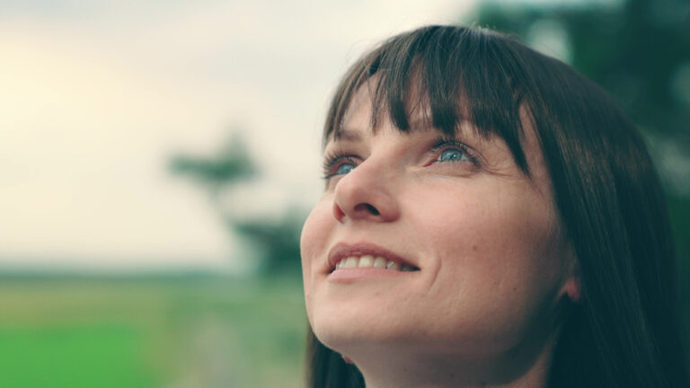 I Wish I Could See Better — Today Daily Devotional I Wish I Could See Better — Today Daily Devotional