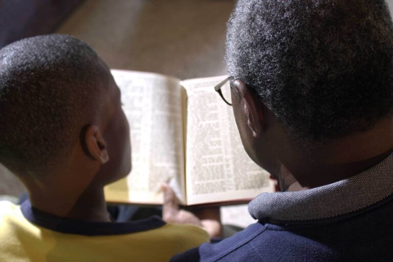 Instruction (April 9)