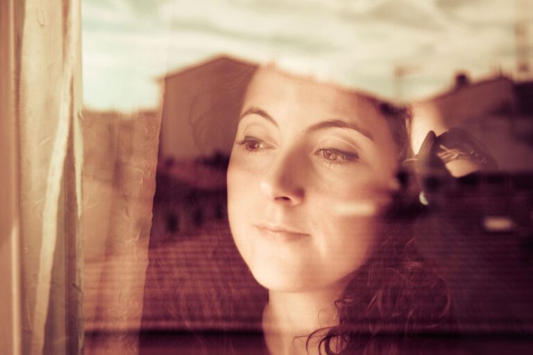 Introspection (April 25)