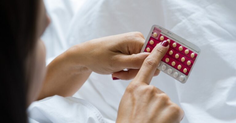 Is God Against Family Planning? - Christian Parenting