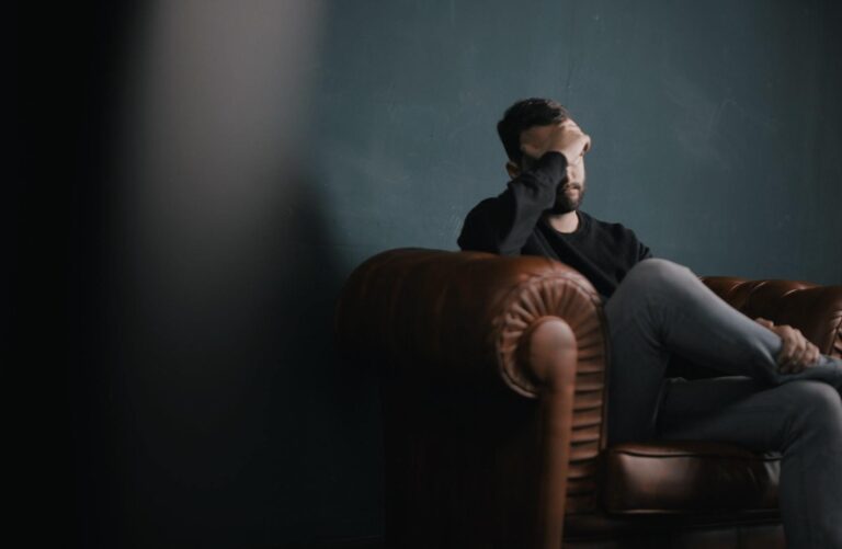 Is the war on ‘conversion therapy’ over?