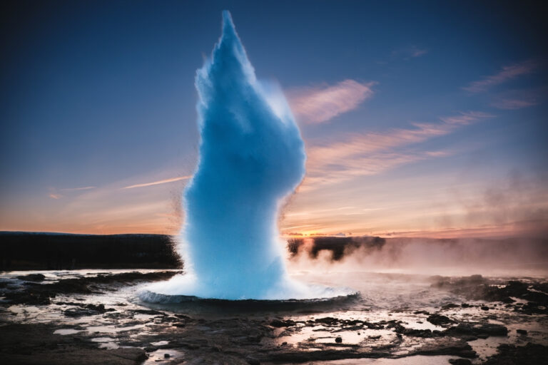 Jesus’ Breath — Today Daily Devotional Jesus’ Breath — Today Daily Devotional