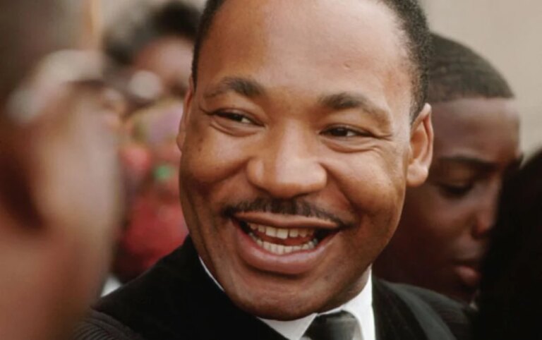 Knowing The Symptoms of a Nation Approaching Spiritual Death