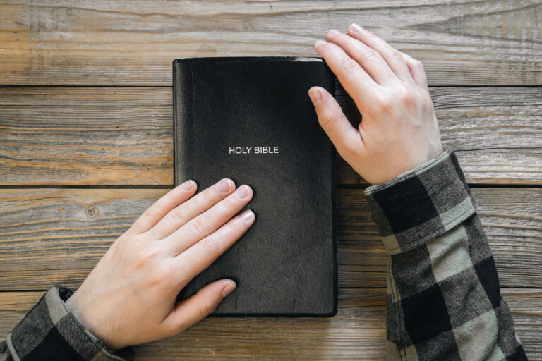 Most pastors are using AI despite some concerns – study Most pastors are using AI despite some concerns - study