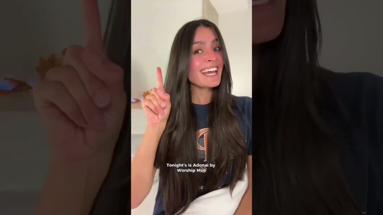 My nighttime routine with Jesus #shorts #christianity #christiancomedy #Biblestudy #Jesus