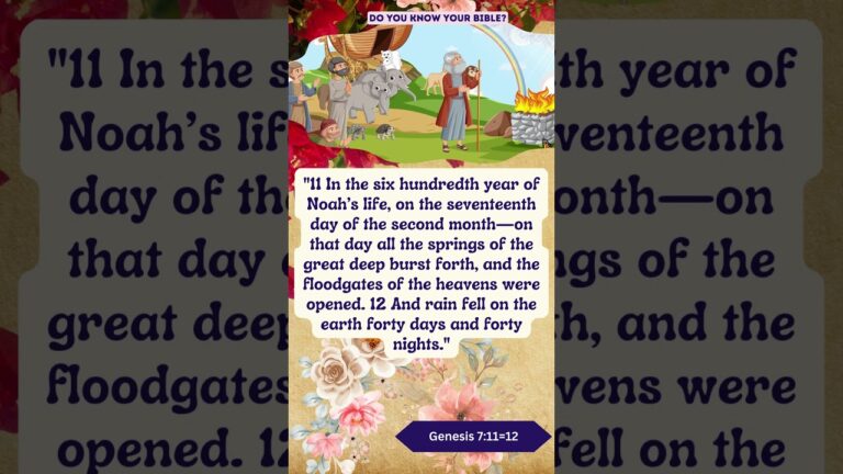 OLD TESTAMENT BIBLE QUIZ  SHORT Mobile Video #latestbiblequiz #quizzes