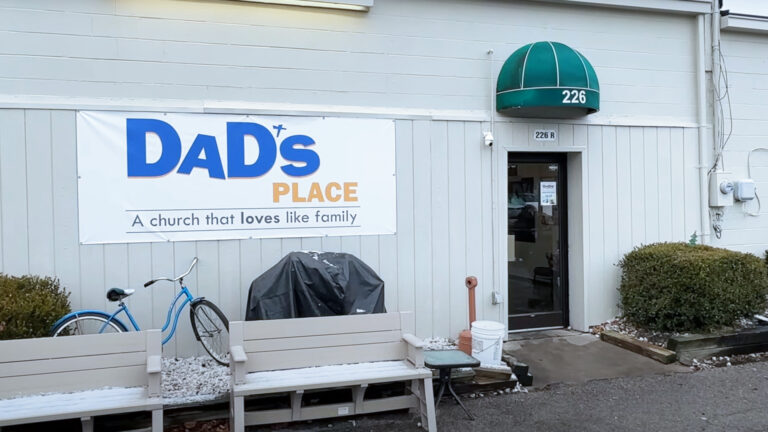 Ohio Court Rules City That Treated Pastor Like a Criminal Can't Discriminate Against Ministry