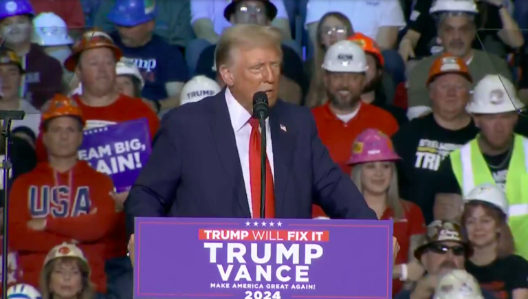 Peacemaking or partiality? Pope Leo and Trump's war of words