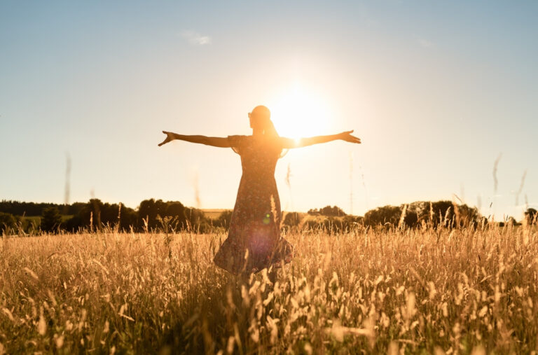 Peter, a New Creation — Today Daily Devotional