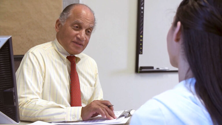 'Plague-Level of Suicide': More States Embrace Public School Chaplains to Combat Crisis