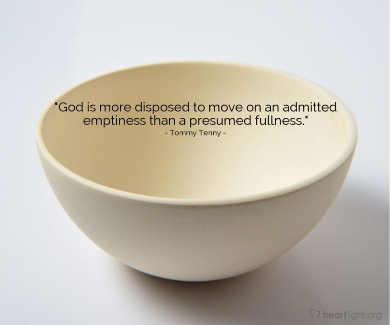 Quote for Apr. 19th, 2026