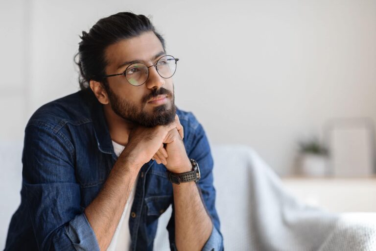 Repentance from the Heart (April 28)