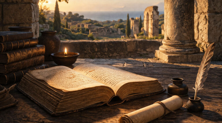 SabbathTruth.com Adds New Historical Highlights SabbathTruth.com Adds New Historical Highlights