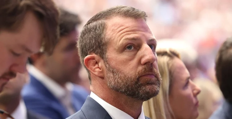 Sanctuary Cities May Face Federal Consequences Sanctuary Cities May Face Federal Consequences