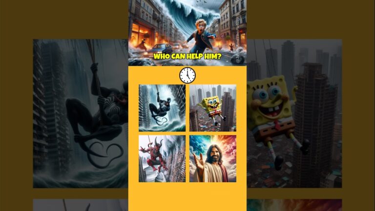 Select the best answer đ – Jesus and the Future #jesus #biblestudy #shorts Select the best answer đ - Jesus and the Future #jesus #biblestudy #shorts