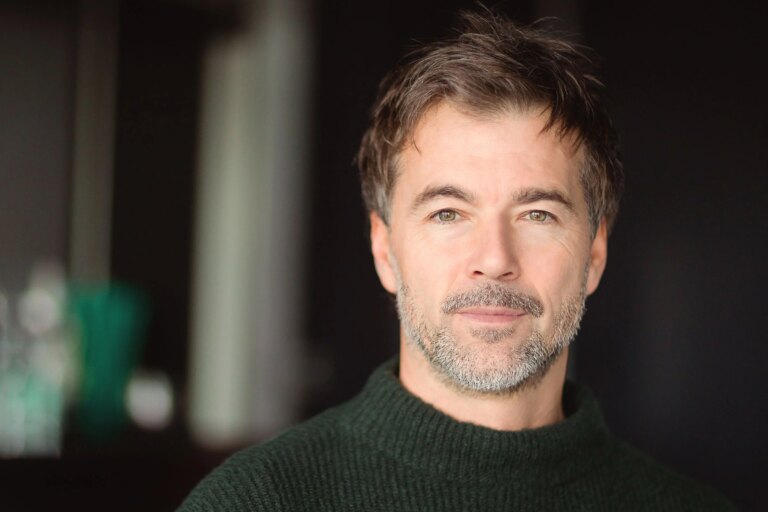 Setting Apart Christ as Lord in Our Hearts (April 24)