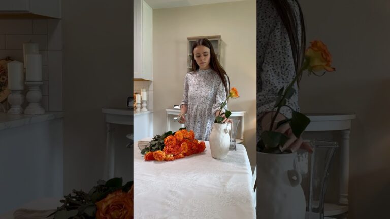 Slow Living No Spend Morning☀️ #slowliving #homestead #relax #cozy #cottage #mom #christian #jesus