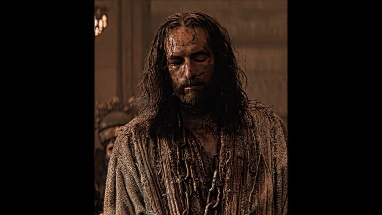 Son of The Living God | Jesus Edit Son of The Living God | Jesus Edit