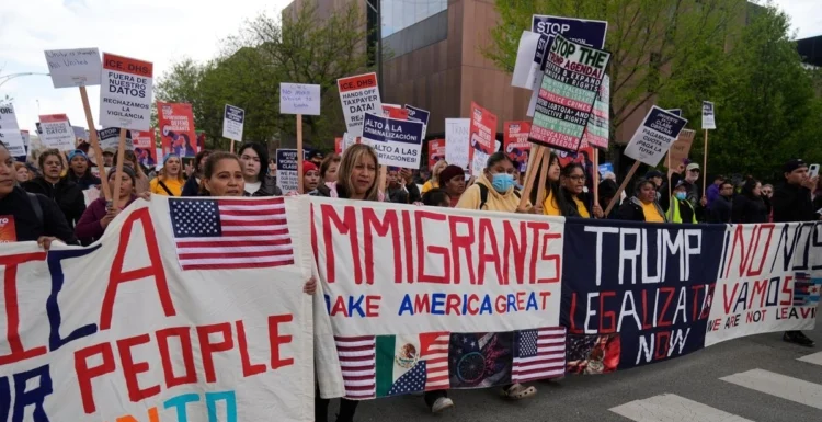 Teachers’ Union Webinar Sparks Indoctrination Fears Teachers’ Union Webinar Sparks Indoctrination Fears