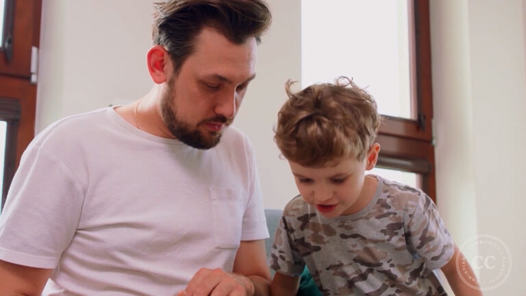 Teaching Students the Way the Founders Learned: Classical Education Makes a Comeback