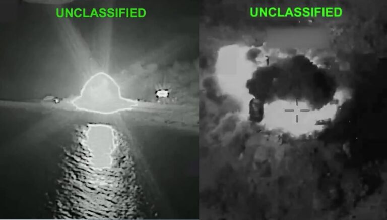 Tehran Official Boasts of US, Israel ‘Defeat’ as Ceasefire Talks Begin, Trump Cites Military Option Tehran Official Boasts of US, Israel 'Defeat' as Ceasefire Talks Begin, Trump Cites Military Option