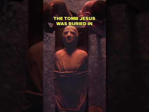 The Bible In Real Life π€― The Bible In Real Life π€―