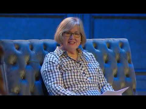 The Big Reveal I Revelation 19 I Small Group Discussion The Big Reveal I Revelation 19 I Small Group Discussion