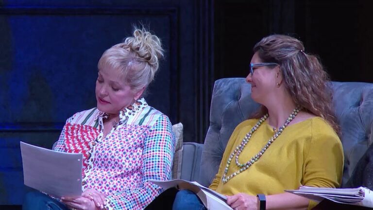 The Big Reveal | Revelation 15-16 | Small Group Discussion The Big Reveal | Revelation 15-16 | Small Group Discussion