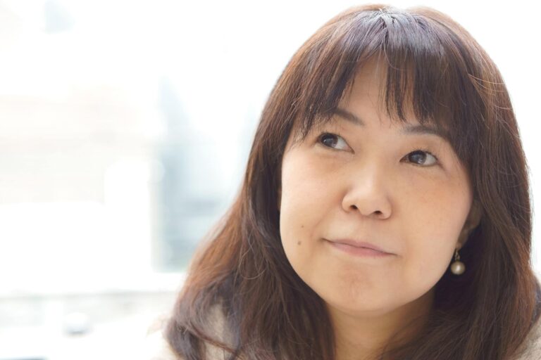 The Positive Choice Is Possible! (April 14) The Positive Choice Is Possible! (April 14)