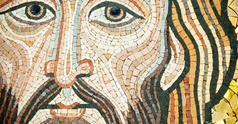 The Resurrection of Jesus Christ: Mistaken or Stolen Identity?