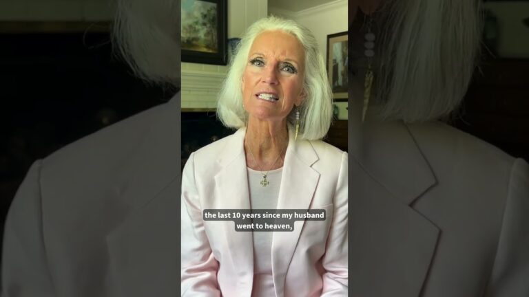 This Summer - JESUS IN ME Online Bible Study