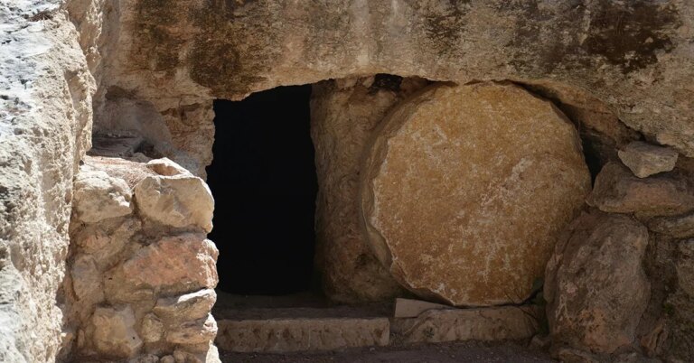 Three Days and Three Nights?