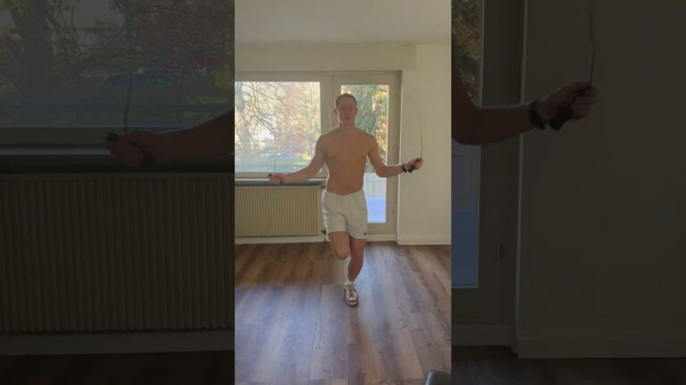 Trying out American Psycho’s Daily Routine for a day 🔪🩸 Trying out American Psycho's Daily Routine for a day 🔪🩸