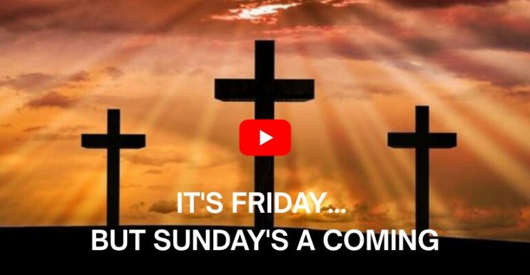 Church Website Design CEO - Paul Steinbrueck