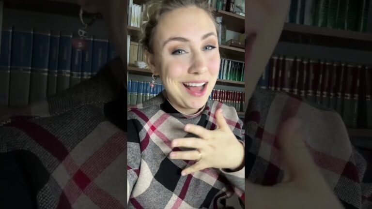 What I DON’T write in my Bible & why…