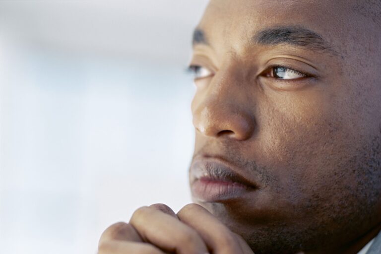 When Meaning Makes a Thing Important (April 21)