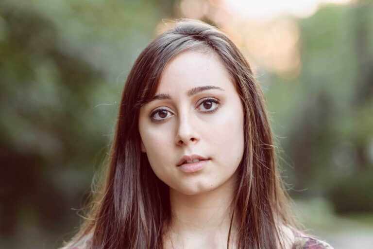 When Our Questions Are Not Answered (April 11)