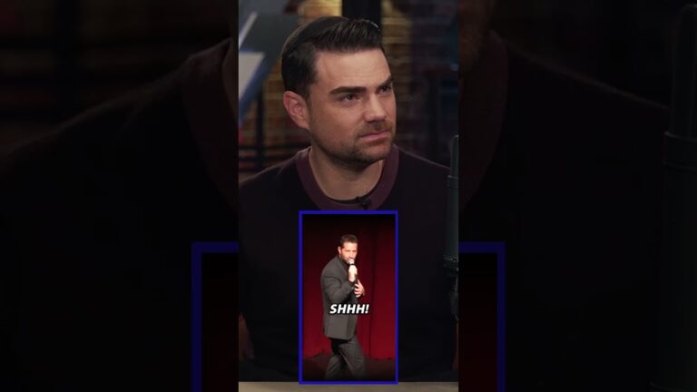 When a Rabbi's Son Becomes a Christian