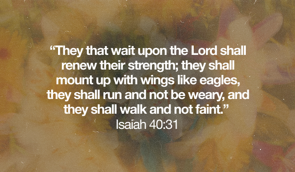 When the Waiting Comes Jentezen Franklin When the Waiting Comes Jentezen Franklin